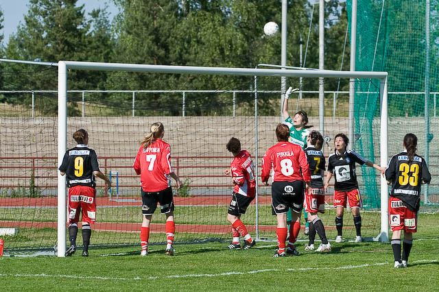 7.6.2008 - (Nice Futis-FC Sport) 7.6.2008 - (Nice Futis-FC Sport)