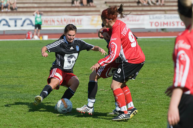 7.6.2008 - (Nice Futis-FC Sport) 7.6.2008 - (Nice Futis-FC Sport)