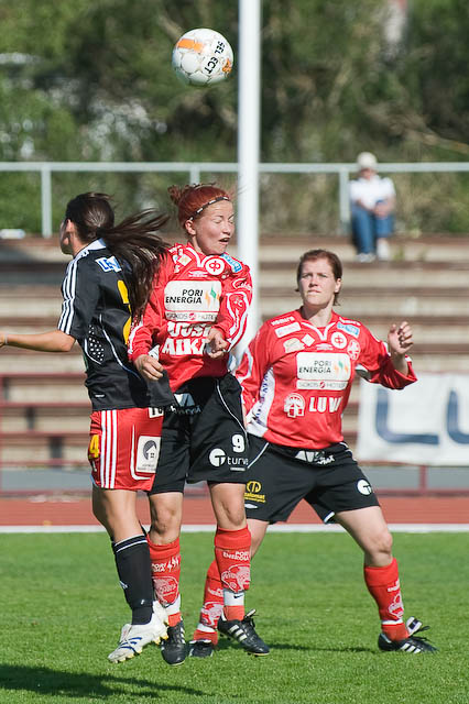 7.6.2008 - (Nice Futis-FC Sport) 7.6.2008 - (Nice Futis-FC Sport)