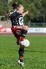 7.6.2008 - (Nice Futis-FC Sport) kuva: 17