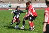 7.6.2008 - (Nice Futis-FC Sport) kuva: 7