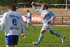 8.6.2008 - (FC PoPa-FJK) kuva: 19