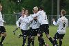 13.6.2008 - (MuSa-FC Rauma) kuva: 10