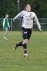 13.6.2008 - (MuSa-FC Rauma) kuva: 14