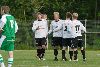 13.6.2008 - (MuSa-FC Rauma) kuva: 20