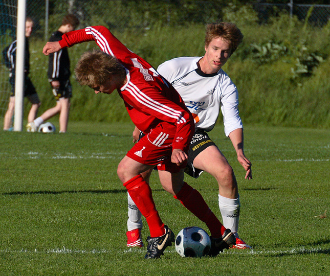 25.6.2008 - (FC Jazz -j B-FC Haka)