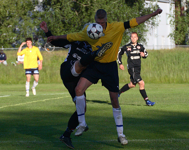 26.6.2008 - (PoPaFutsal-MuSa)