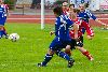28.6.2008 - (Nice Futis-FC Kontu) kuva: 7