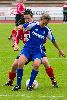 28.6.2008 - (Nice Futis-FC Kontu) kuva: 19
