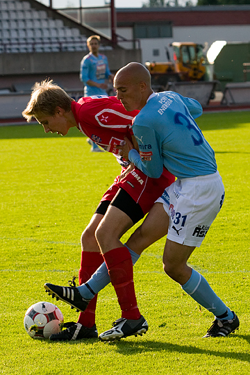 4.7.2008 - (FC PoPa-SalPa)