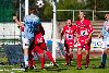4.7.2008 - (FC PoPa-SalPa) kuva: 2