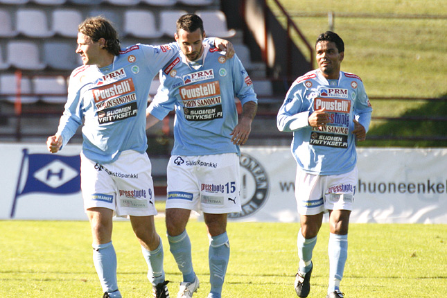 4.7.2008 - (PoPa - SalPa)