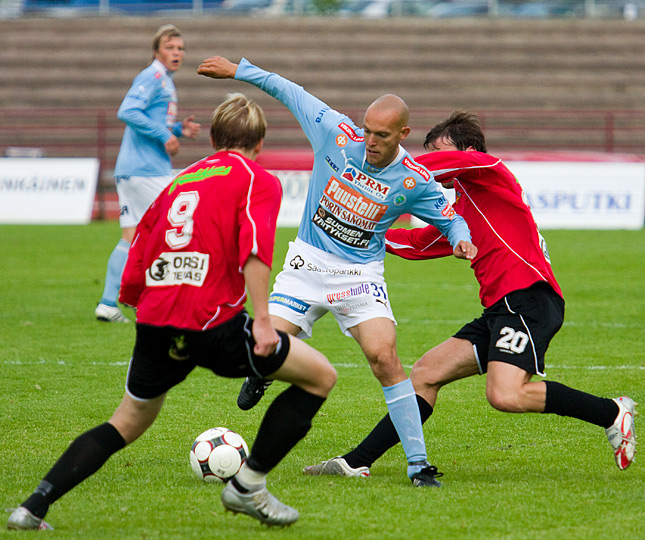 20.7.2008 - (FC PoPa-PP-70)