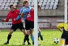 20.7.2008 - (FC PoPa-PP-70) kuva: 8