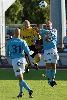 15.8.2008 - (FC PoPa-KaaPo) kuva: 1