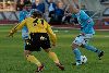 15.8.2008 - (FC PoPa-KaaPo) kuva: 7