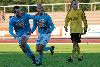 15.8.2008 - (FC PoPa-KaaPo) kuva: 13