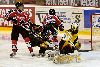 15.8.2008 - (Ässät-ASK Ogre (LAT)) kuva: 6