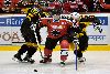 15.8.2008 - (Ässät-ASK Ogre (LAT)) kuva: 12