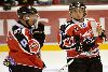 15.8.2008 - (Ässät-ASK Ogre (LAT)) kuva: 14