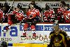 15.8.2008 - (Ässät-ASK Ogre (LAT)) kuva: 16