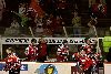 15.8.2008 - (Ässät-ASK Ogre (LAT)) kuva: 17