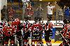 15.8.2008 - (Ässät-ASK Ogre (LAT)) kuva: 18