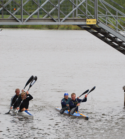 17.8.2008 - (Maratonmelonnan SM-kisat) 17.8.2008 - (Maratonmelonnan SM-kisat)