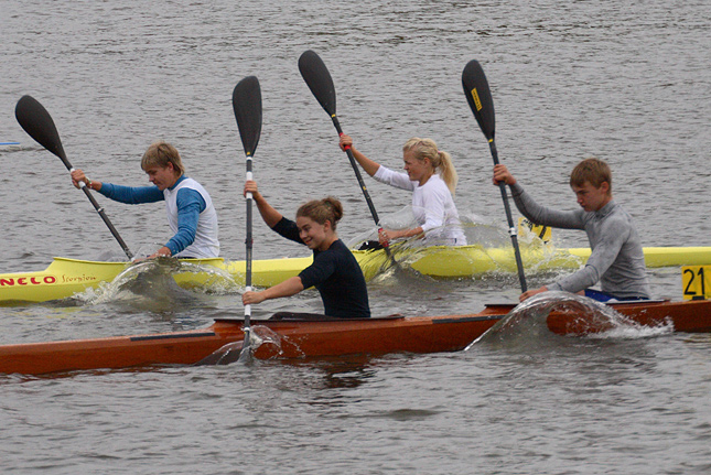 17.8.2008 - (Maratonmelonnan SM-kisat) 17.8.2008 - (Maratonmelonnan SM-kisat)