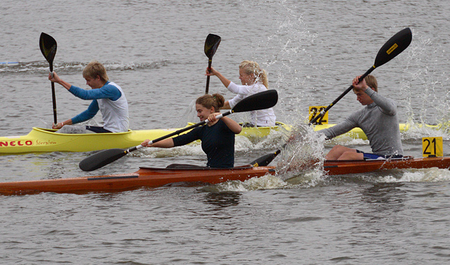 17.8.2008 - (Maratonmelonnan SM-kisat) 17.8.2008 - (Maratonmelonnan SM-kisat)