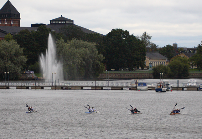 17.8.2008 - (Maratonmelonnan SM-kisat) 17.8.2008 - (Maratonmelonnan SM-kisat)