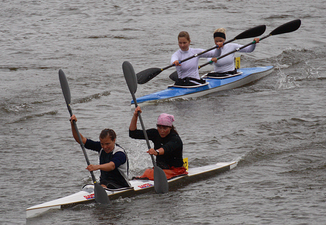 17.8.2008 - (Maratonmelonnan SM-kisat) 17.8.2008 - (Maratonmelonnan SM-kisat)