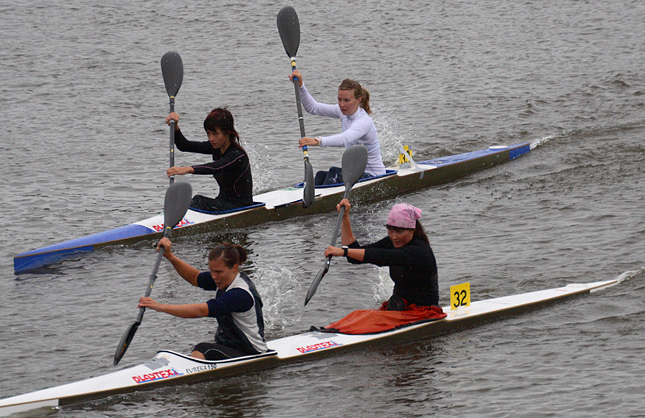 17.8.2008 - (Maratonmelonnan SM-kisat) 17.8.2008 - (Maratonmelonnan SM-kisat)