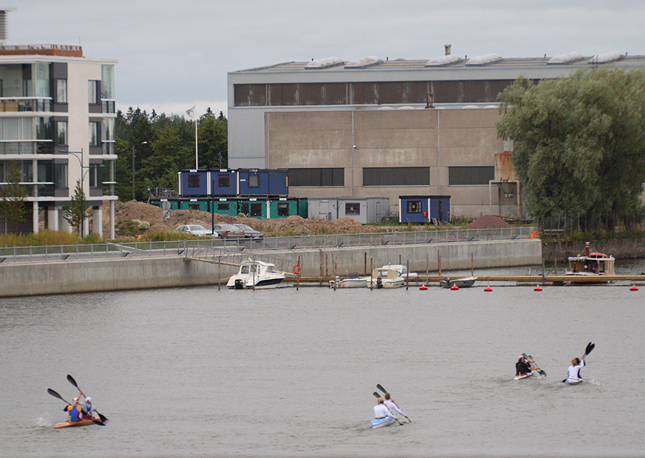 17.8.2008 - (Maratonmelonnan SM-kisat) 17.8.2008 - (Maratonmelonnan SM-kisat)