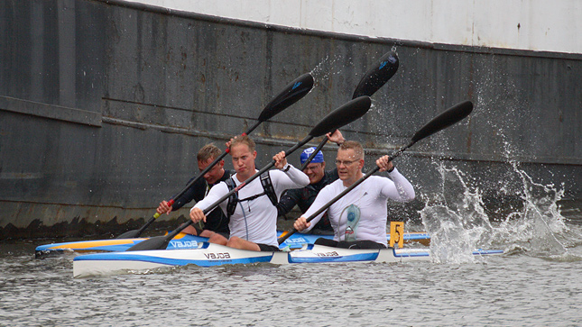 17.8.2008 - (Maratonmelonnan SM-kisat) 17.8.2008 - (Maratonmelonnan SM-kisat)