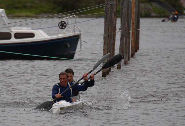 17.8.2008 - (Maratonmelonnan SM-kisat) 17.8.2008 - (Maratonmelonnan SM-kisat)