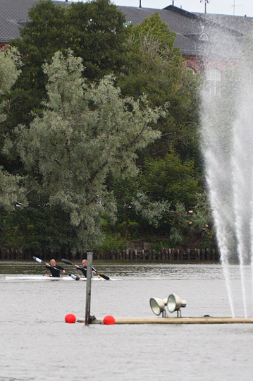 17.8.2008 - (Maratonmelonnan SM-kisat) 17.8.2008 - (Maratonmelonnan SM-kisat)