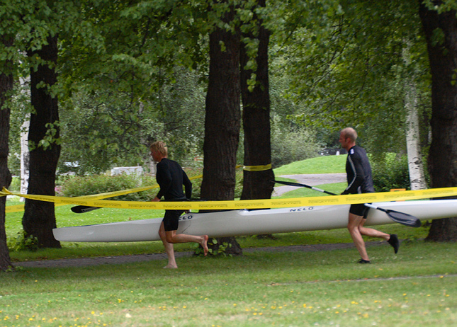 17.8.2008 - (Maratonmelonnan SM-kisat) 17.8.2008 - (Maratonmelonnan SM-kisat)