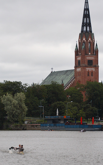 17.8.2008 - (Maratonmelonnan SM-kisat) 17.8.2008 - (Maratonmelonnan SM-kisat)