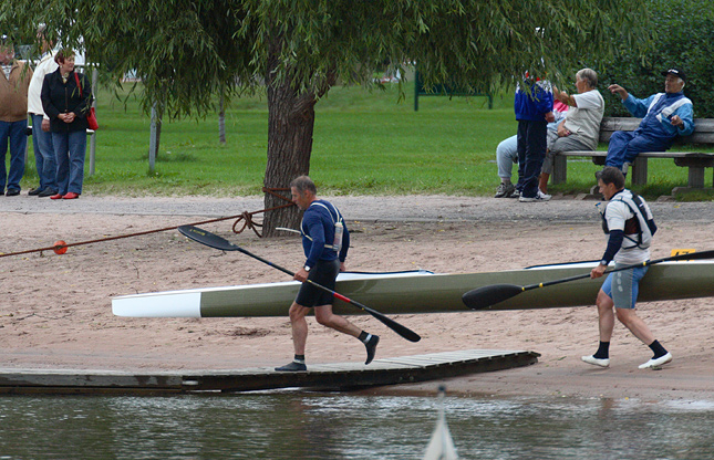 17.8.2008 - (Maratonmelonnan SM-kisat) 17.8.2008 - (Maratonmelonnan SM-kisat)