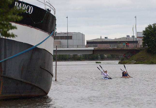 17.8.2008 - (Maratonmelonnan SM-kisat) 17.8.2008 - (Maratonmelonnan SM-kisat)
