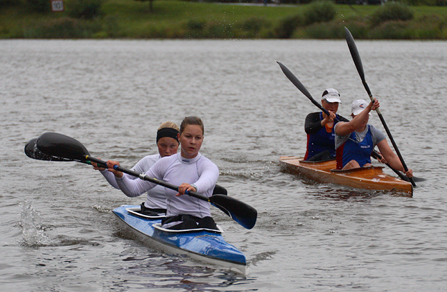 17.8.2008 - (Maratonmelonnan SM-kisat) 17.8.2008 - (Maratonmelonnan SM-kisat)