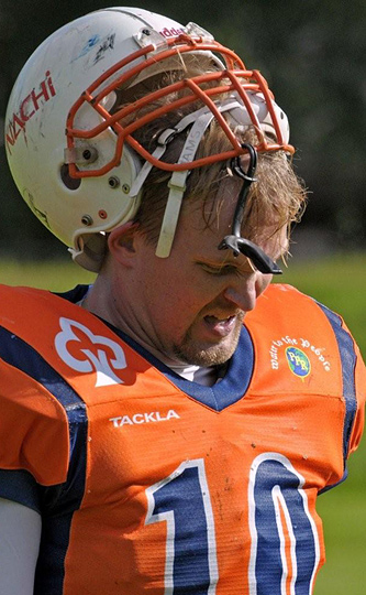 24.8.2008 - (Bears-Northern Lights) 24.8.2008 - (Bears-Northern Lights)