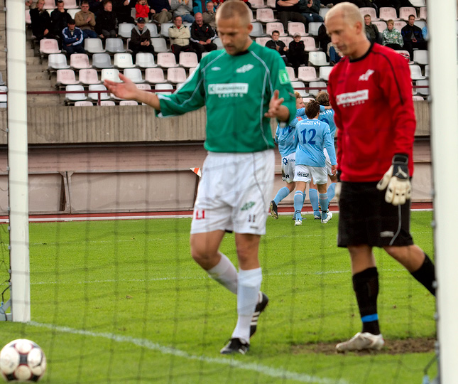 30.8.2008 - (FC PoPa-EIF)