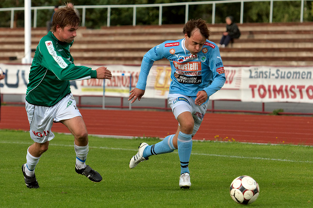 30.8.2008 - (FC PoPa-EIF)