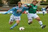 30.8.2008 - (FC PoPa-EIF) kuva: 3