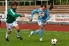 30.8.2008 - (FC PoPa-EIF) kuva: 18