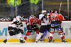 4.9.2008 - (Ässät-HPK) kuva: 4