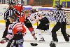 4.9.2008 - (Ässät-HPK) kuva: 13