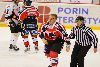 4.9.2008 - (Ässät-HPK) kuva: 15